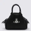 Vivienne Westwood Bags Blacks And Greys