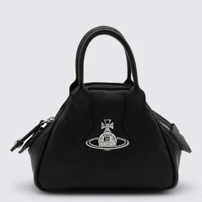 Vivienne Westwood Bags Blacks And Greys