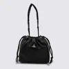 Vivienne Westwood Bags Blacks And Greys