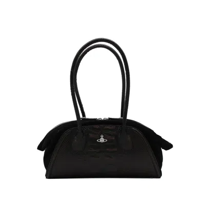 Vivienne Westwood Bags In Multi