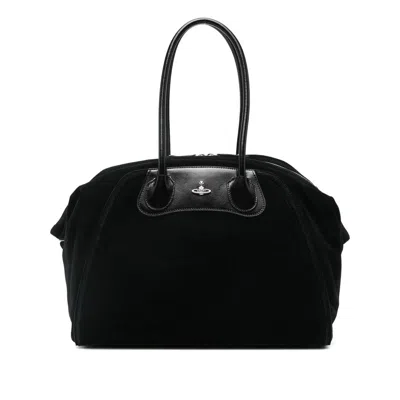 Vivienne Westwood Bags In Multi