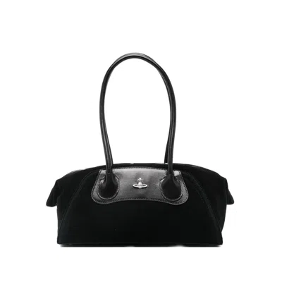 Vivienne Westwood Bags In Multi