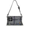 Vivienne Westwood Bags In Multi
