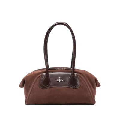 VIVIENNE WESTWOOD VIVIENNE WESTWOOD BAGS