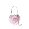 Vivienne Westwood Bags In Multi