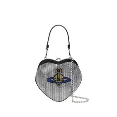 Vivienne Westwood Bags In Multi