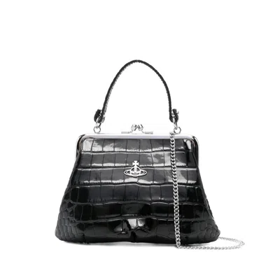 Vivienne Westwood Bags In Multi