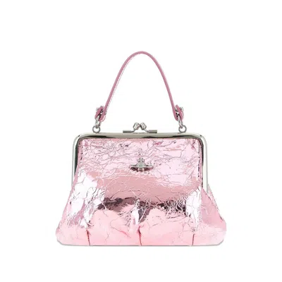 VIVIENNE WESTWOOD VIVIENNE WESTWOOD BAGS