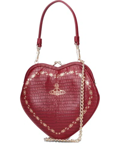 VIVIENNE WESTWOOD VIVIENNE WESTWOOD BAGS