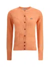 Vivienne Westwood Structured Knitwear For Any Occasion