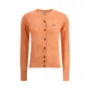 Vivienne Westwood Structured Knitwear For Any Occasion
