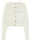Vivienne Westwood Bea Cardigan