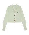 Vivienne Westwood Bea Cardigan