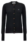 Vivienne Westwood Sweaters Blacks And Greys
