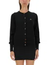 Vivienne Westwood Cardigan Bea