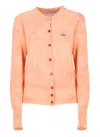 Vivienne Westwood Bea Cardigan