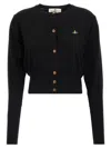 Vivienne Westwood 'bea' Cardigan