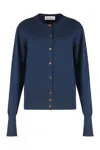 Vivienne Westwood Bea Cardigan