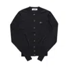 Vivienne Westwood Sweaters Blacks And Greys