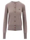 Vivienne Westwood Cardigan Bea