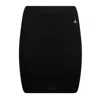 VIVIENNE WESTWOOD VIVIENNE WESTWOOD SKIRTS