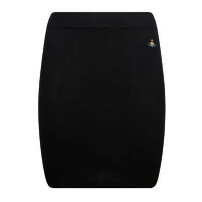 VIVIENNE WESTWOOD VIVIENNE WESTWOOD SKIRTS