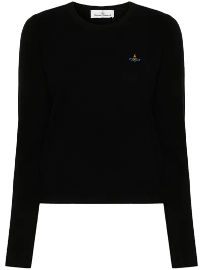 VIVIENNE WESTWOOD VIVIENNE WESTWOOD BEA SHIRT