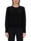 Vivienne Westwood Bea Shirt