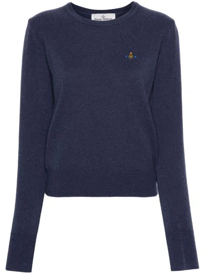 Vivienne Westwood Bea Shirt In Multi
