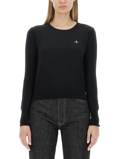 VIVIENNE WESTWOOD VIVIENNE WESTWOOD BEA SHIRT