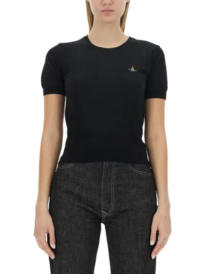 VIVIENNE WESTWOOD VIVIENNE WESTWOOD BEA SHIRT