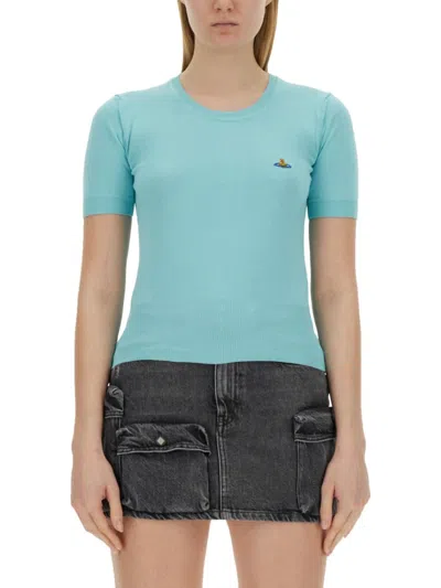 VIVIENNE WESTWOOD VIVIENNE WESTWOOD BEA SHIRT