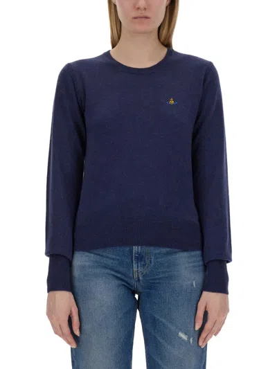 VIVIENNE WESTWOOD BEA SHIRT
