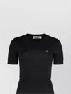 Vivienne Westwood Bea Shirt In Black
