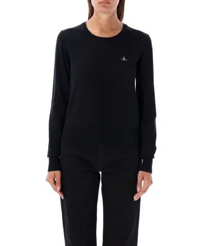 Vivienne Westwood Bea Jumper