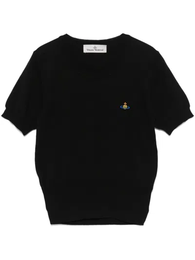 VIVIENNE WESTWOOD BEA T-SHIRT