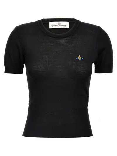 VIVIENNE WESTWOOD VIVIENNE WESTWOOD 'BEA' TOP