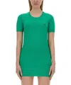 Vivienne Westwood "bea" Shirt