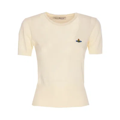 VIVIENNE WESTWOOD VIVIENNE WESTWOOD BEA TOP