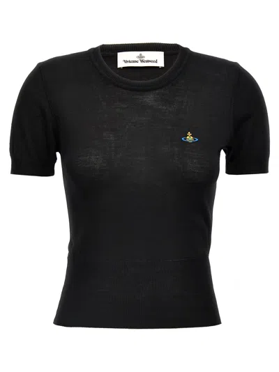 VIVIENNE WESTWOOD BEA TOP