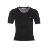 VIVIENNE WESTWOOD BEA TOP