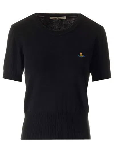 VIVIENNE WESTWOOD BEA TOP