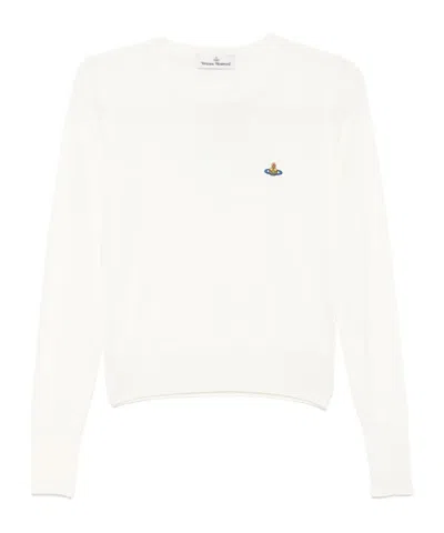 VIVIENNE WESTWOOD BEA TOP