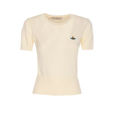 VIVIENNE WESTWOOD BEA TOP