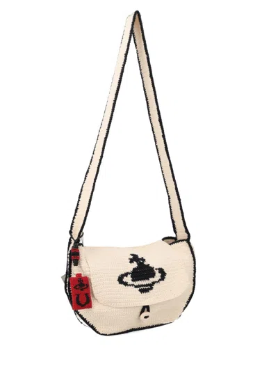 Vivienne Westwood In Beige