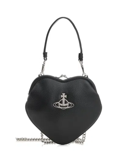 VIVIENNE WESTWOOD BELLE BAG