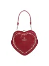 Vivienne Westwood Wallets