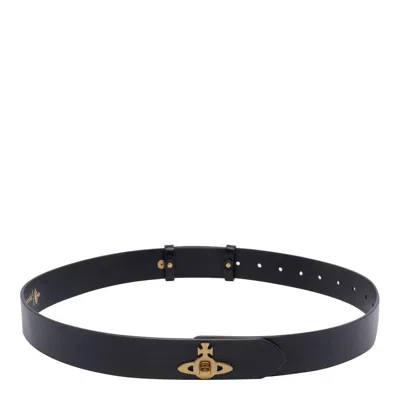 Vivienne Westwood Belts