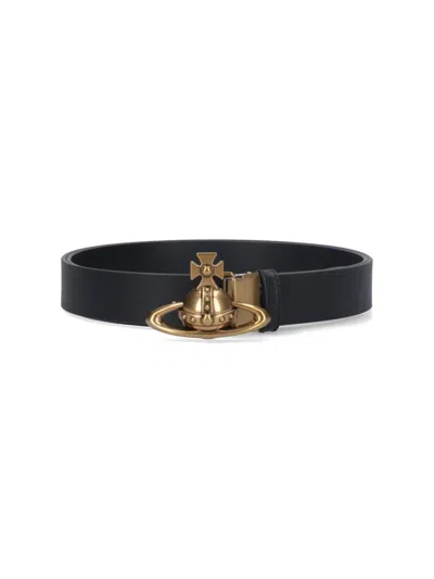 Vivienne Westwood Belts