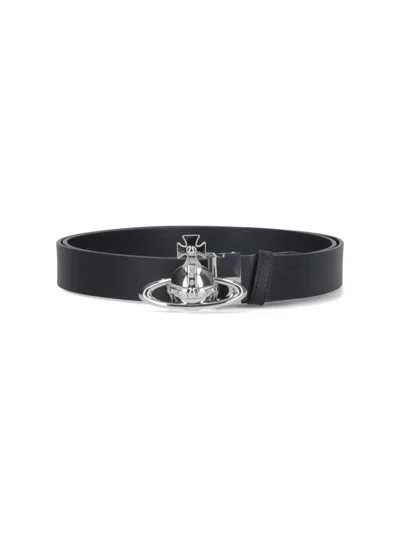 Vivienne Westwood Belts